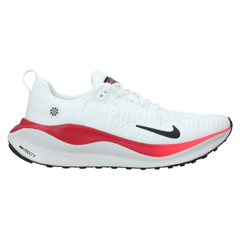 Muške patike Nike REACTX INFINITY RUN 4