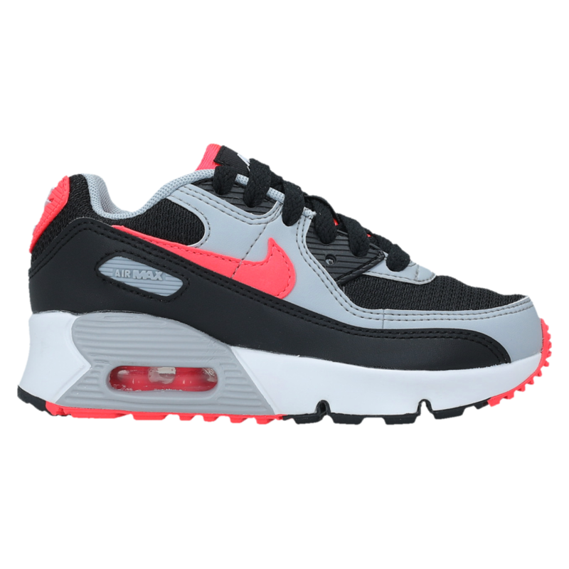 Dečije patike Nike AIR MAX 90 LTR (PS)