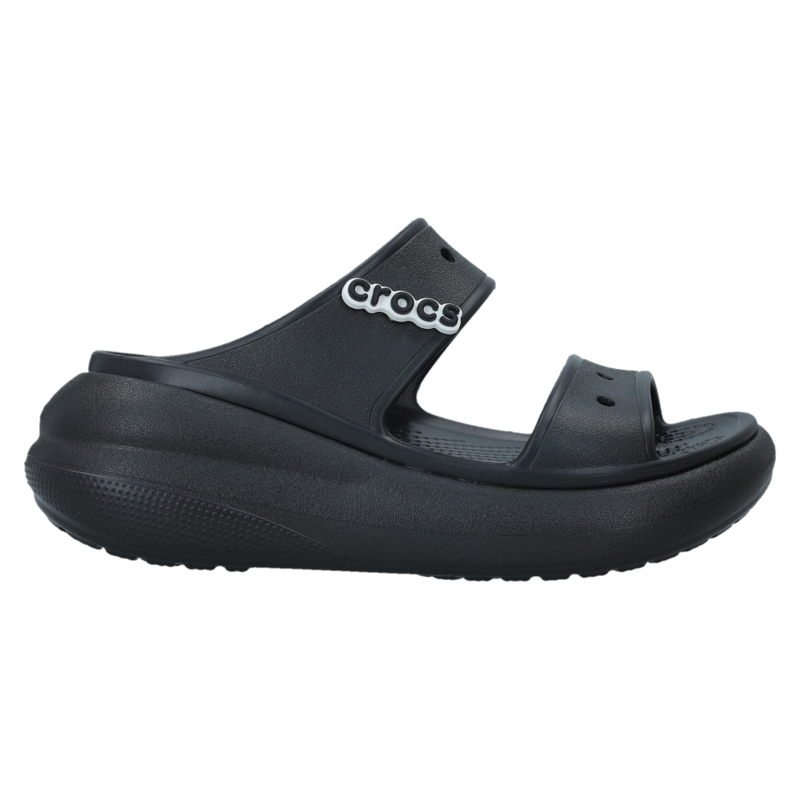 Ženske papuče Crocs CLASSIC CRUSH SANDAL