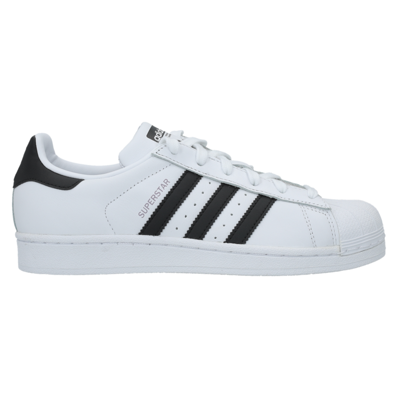 adidas superstar patike zenske