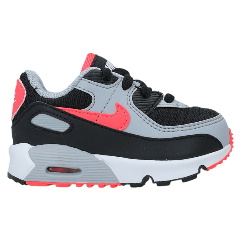 Dečije patike Nike AIR MAX 90 LTR (TD)