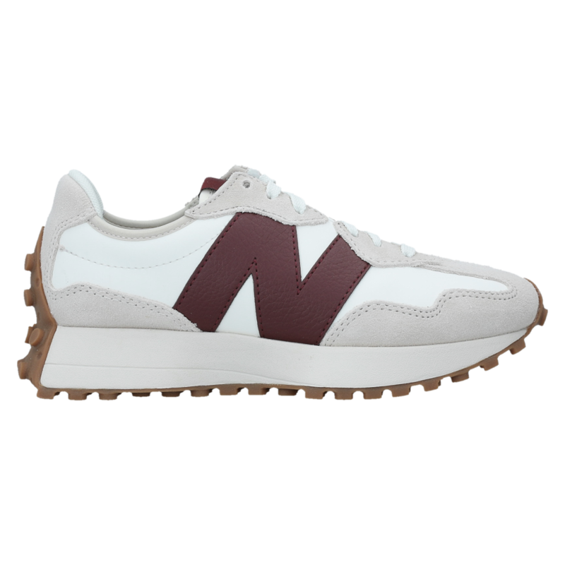 Ženske patike New Balance W 327