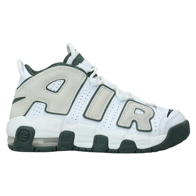 Dečije patike Nike AIR MORE UPTEMPO KI BG