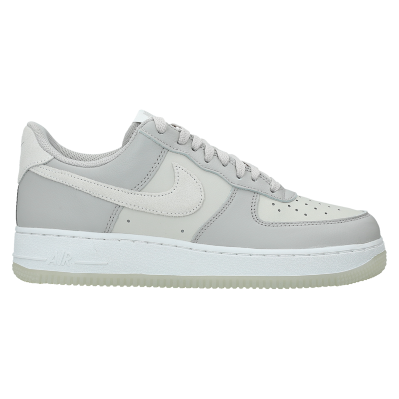 Muške patike Nike AIR FORCE 1 '07 LV8