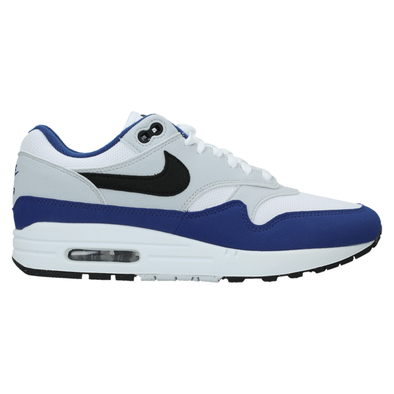 Muške patike Nike AIR MAX 1