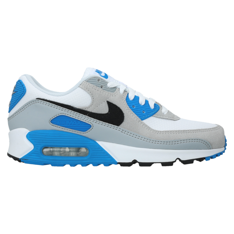 Muške patike Nike AIR MAX 90