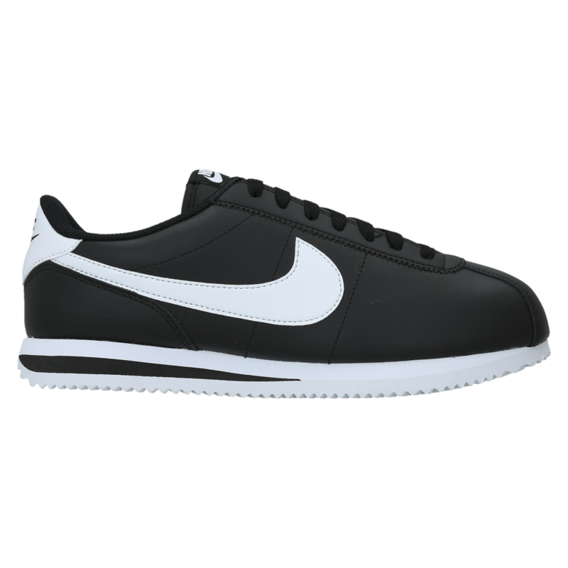 Muške patike Nike CORTEZ