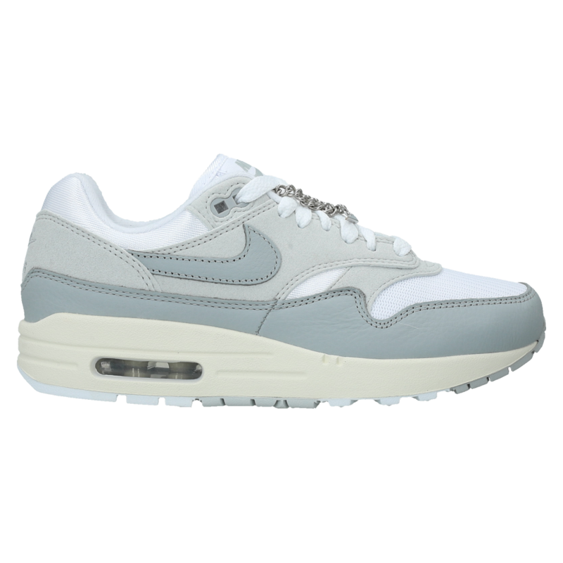 Ženske patike Nike AIR MAX 1 87