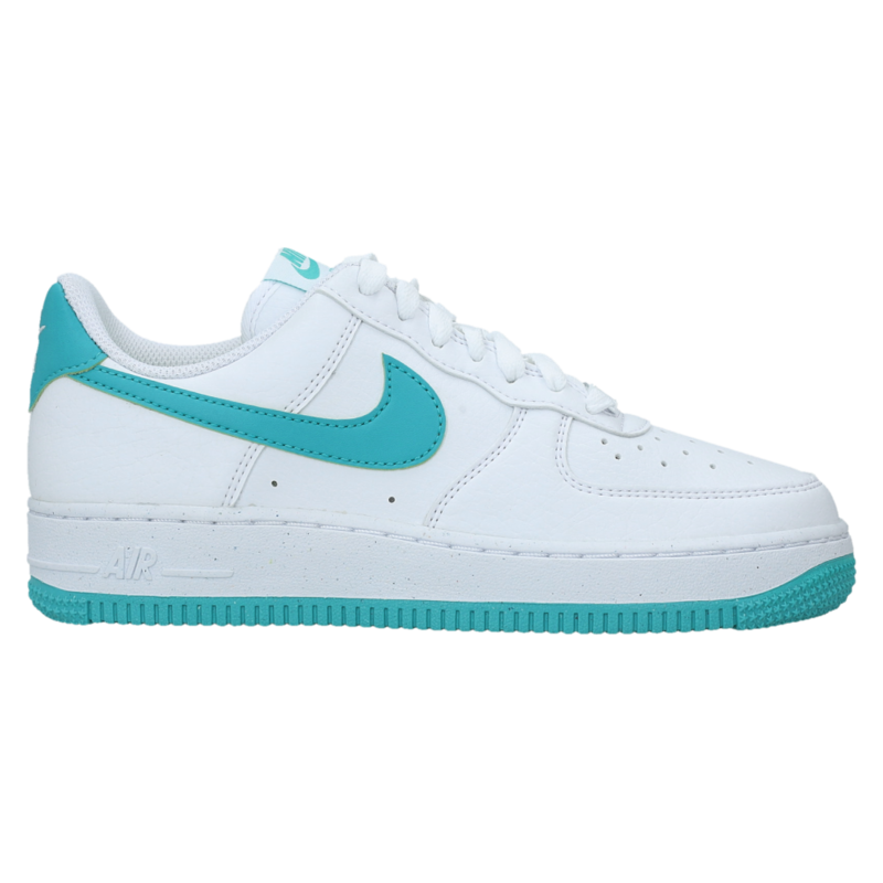 Ženske patike Nike WMNS AIR FORCE 1 '07 NN