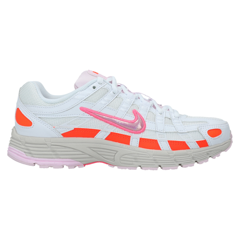 Ženske patike Nike WMNS P-6000