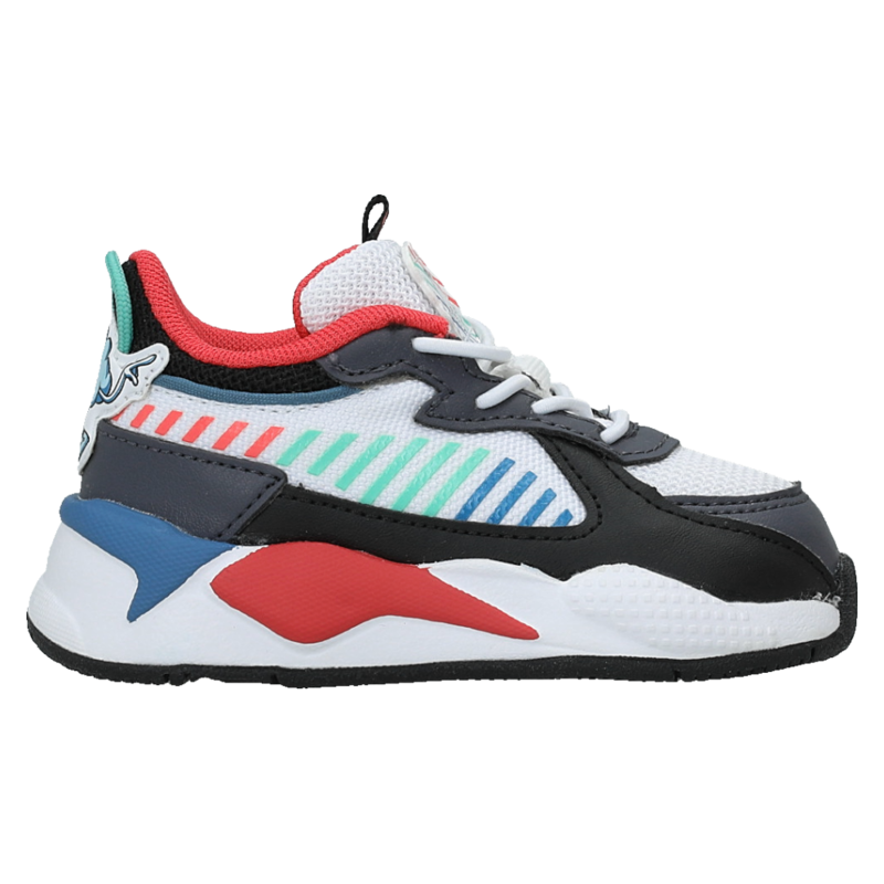 Dečije patike Puma RS-X Trolls 2 AC Inf