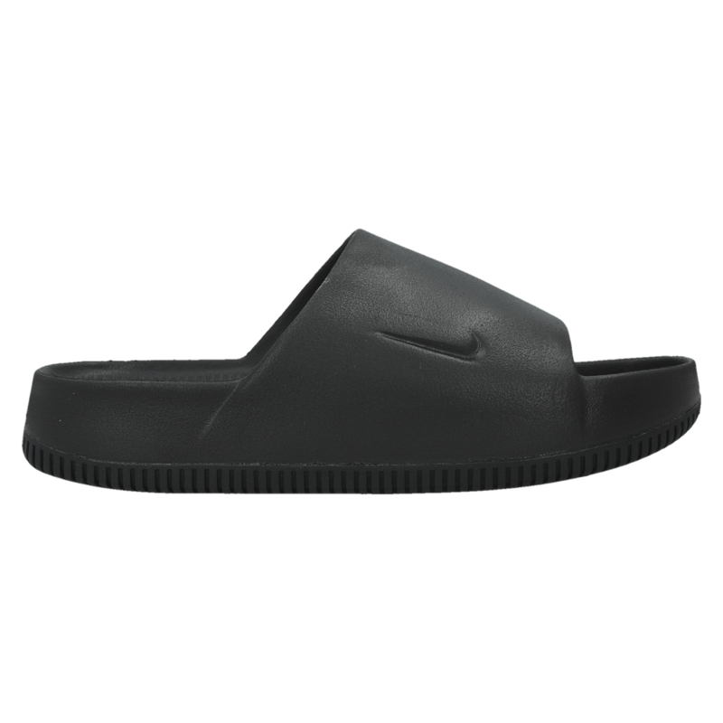 Muške papuče Nike CALM SLIDE