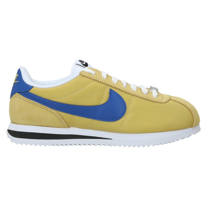 Ženske patike Nike CORTEZ