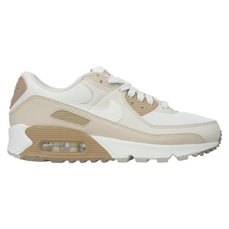 Ženske patike Nike WMNS AIR MAX 90