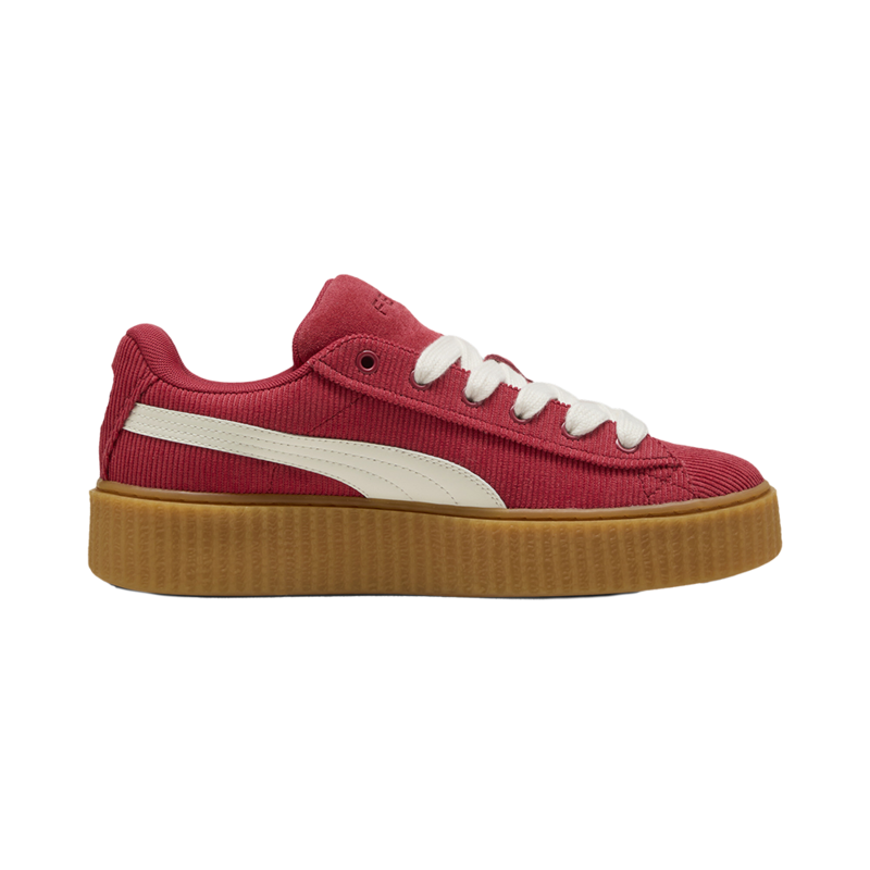 Unisex patike Puma CREEPER PHATTY CORDUROY