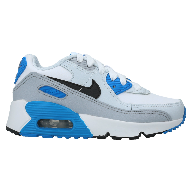 Dečije patike Nike AIR MAX 90 LTR (PS)