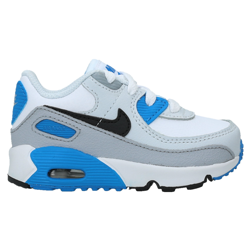 Dečije patike Nike AIR MAX 90 LTR (TD)