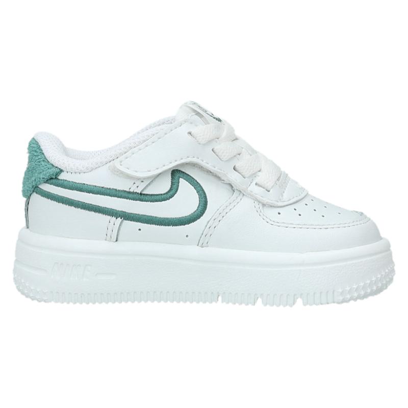 Dečije patike Nike FORCE 1 LOW EASYON LV8 3 (TD)