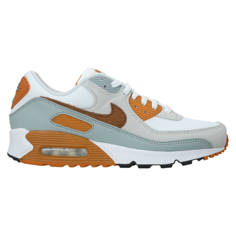 Muške patike Nike AIR MAX 90