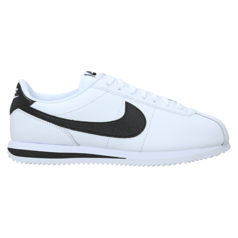 Nike cortez muske patike on sale