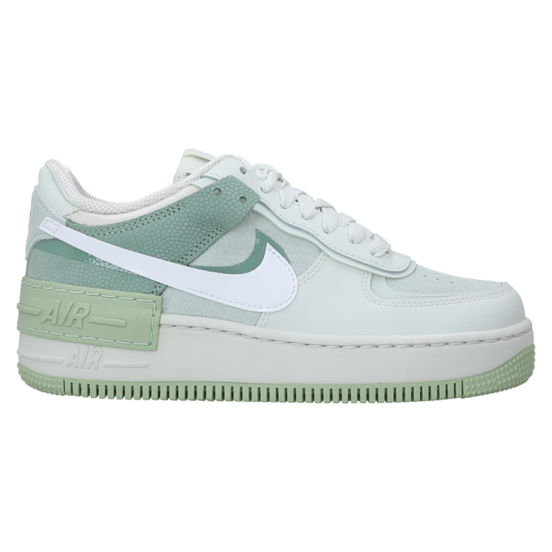 Ženske patike Nike WMNS AF1 SHADOW