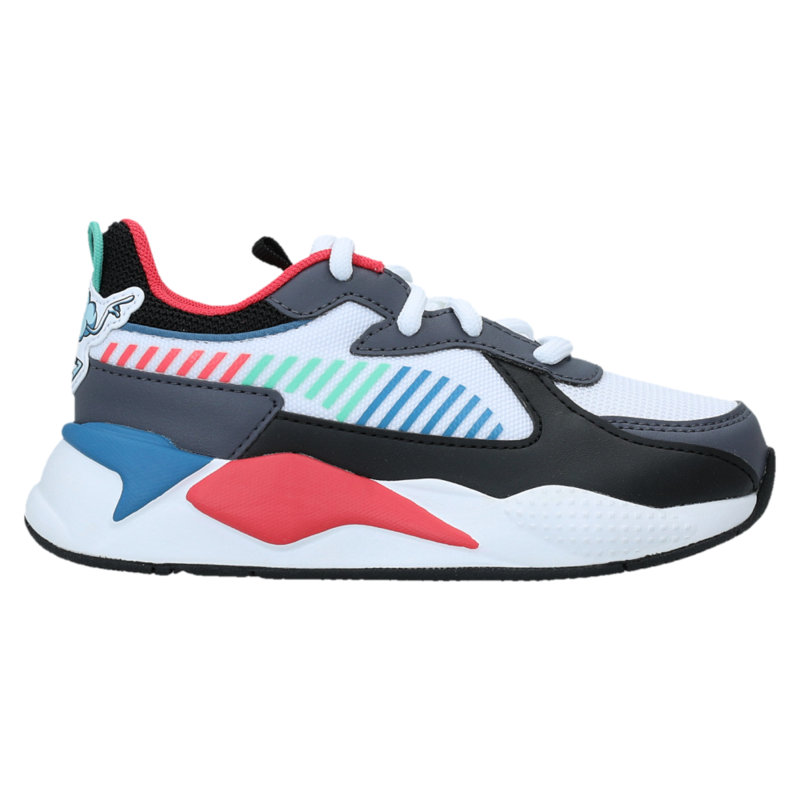 Dečije patike Puma RS-X Trolls 2 PS