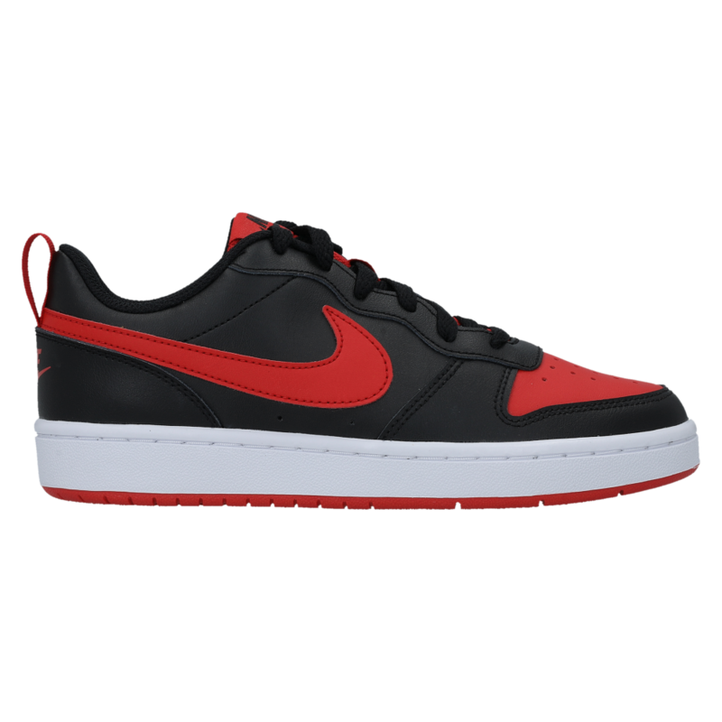 Dečije patike Nike COURT BOROUGH LOW 2 (GS)