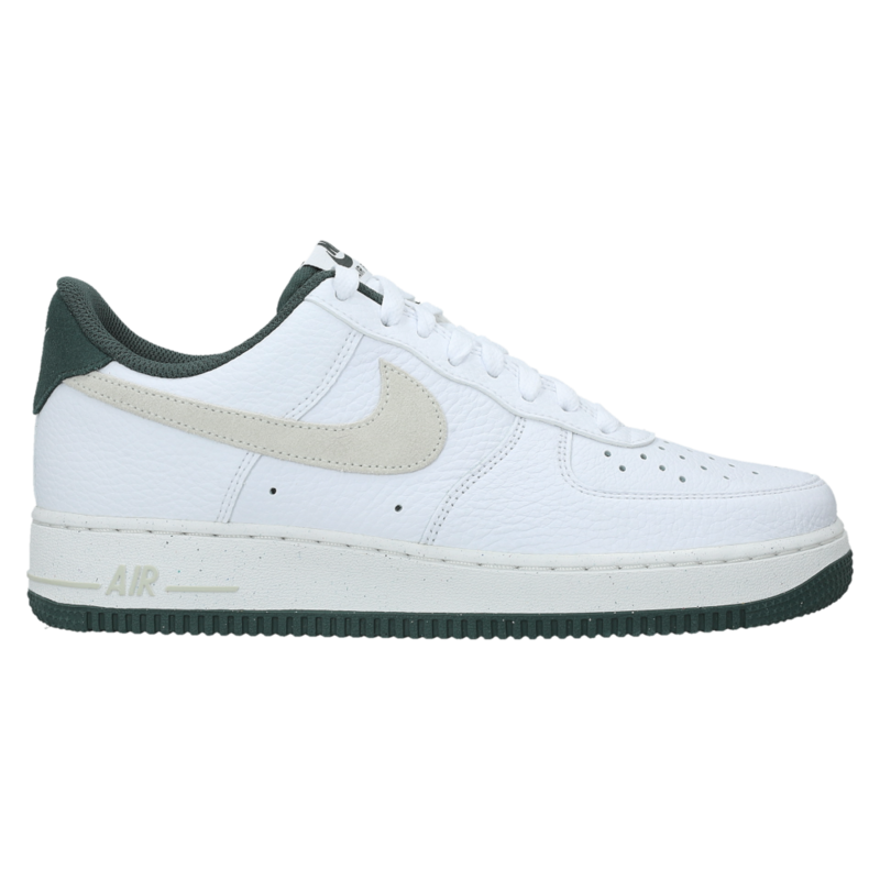 Muške patike Nike AIR FORCE 1 '07 LV8 COB