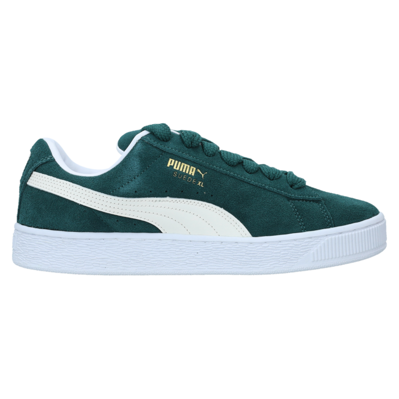 Muške patike Puma Suede XL