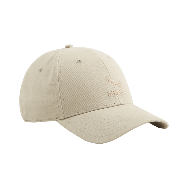 Unisex kačket Puma Classics BB Cap