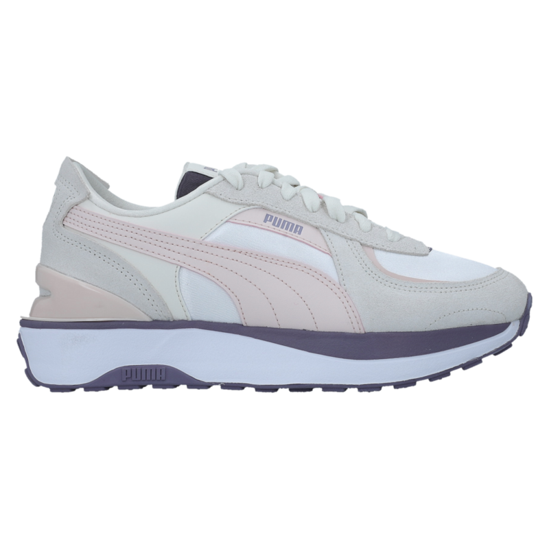 Ženske patike Puma CRUISE RIDER SATIN WNS