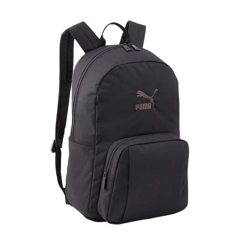 Unisex ranac Puma Classics Archive Backpack