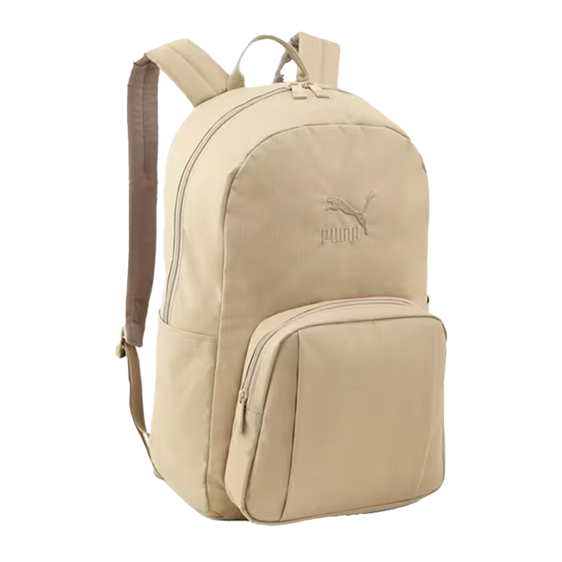 Unisex ranac Puma Classics Archive Backpack