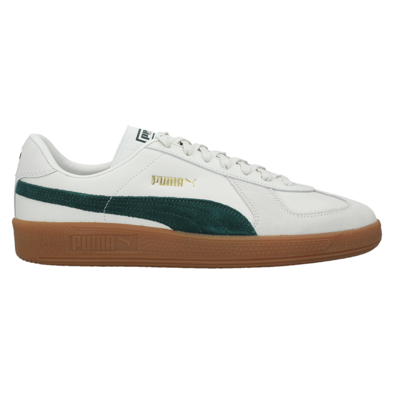 Muške patike Puma Army Trainer