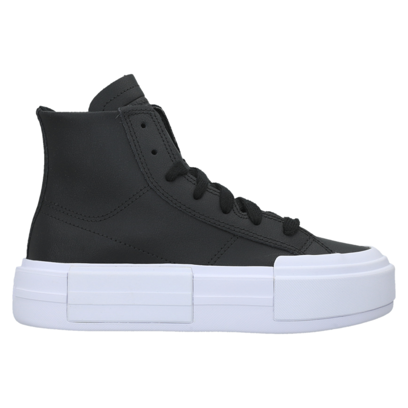 Ženske patike Converse CHUCK TAYLOR ALL STAR CRUISE LEATHER