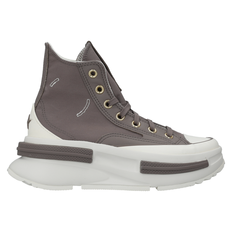 Ženske patike Converse RUN STAR LEGACY CX PLATFORM TAILORED LINES