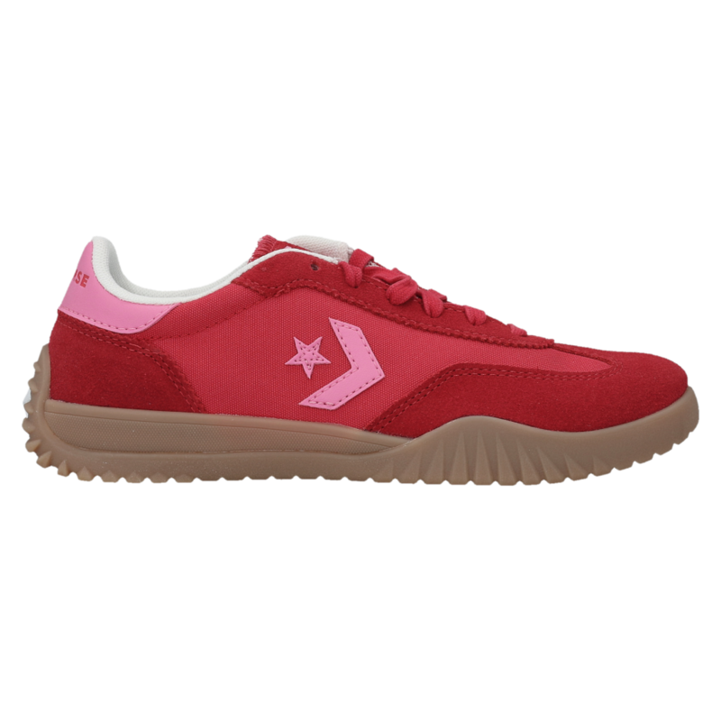 Ženske patike Converse RUN STAR TRAINER