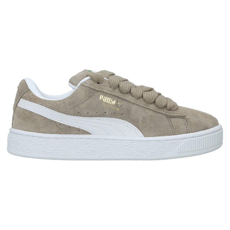 Ženske patike Puma Suede XL