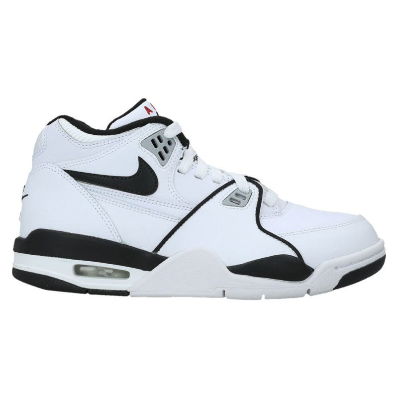 Dečije patike Nike AIR FLIGHT 89 (GS)