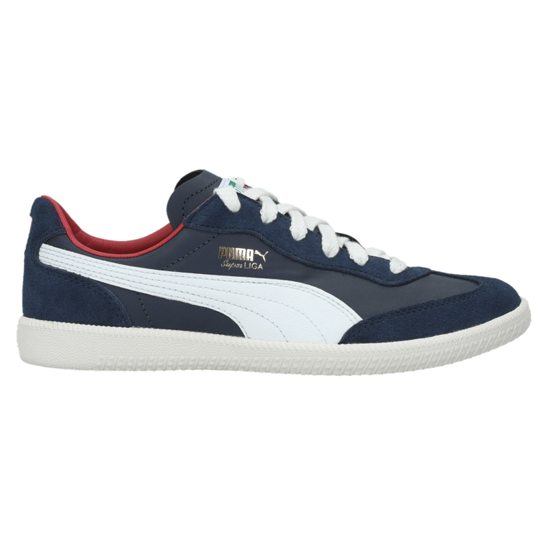 Unisex patike Puma Super Liga OG R