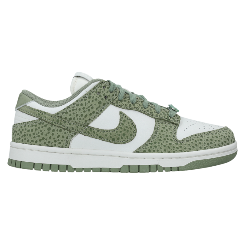 Ženske patike Nike W DUNK LOW PRM