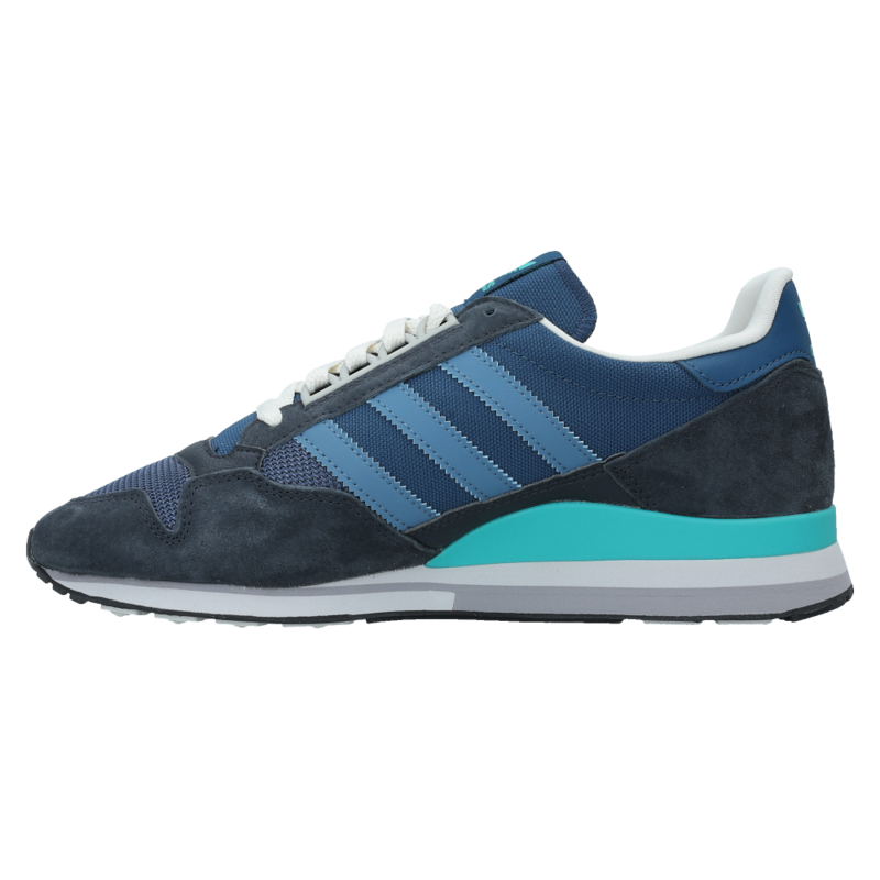 Adidas zx 500 cena online