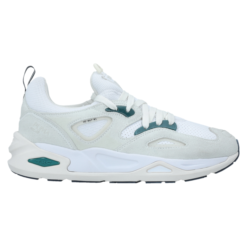 Muške patike Puma TRC BLAZE IVY LEAGUE