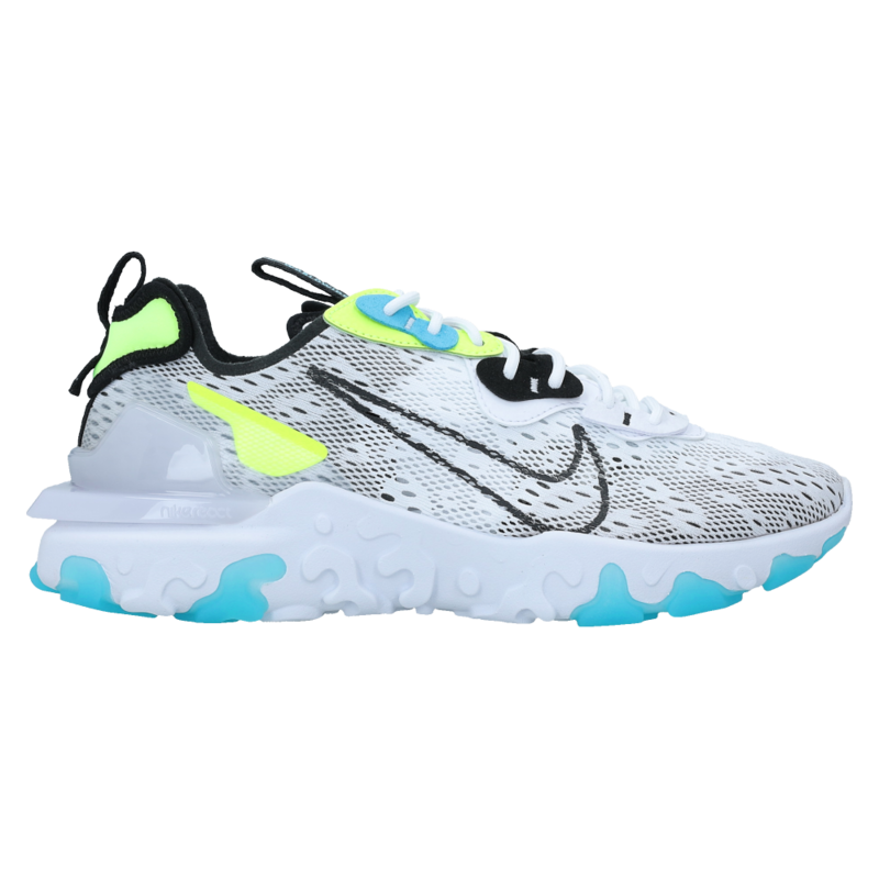 Muške patike Nike REACT VISION WW