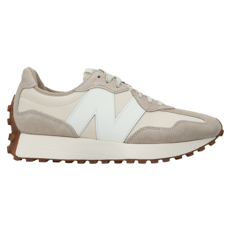 Muške patike New Balance M 327