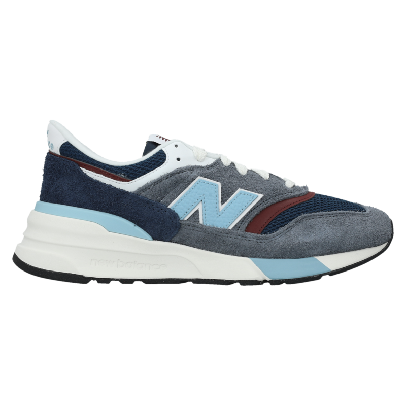 Muške patike New Balance M 997