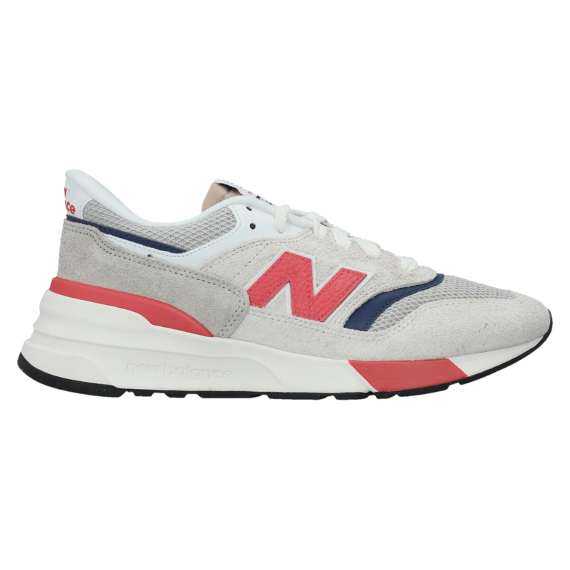 Muške patike New Balance M 997