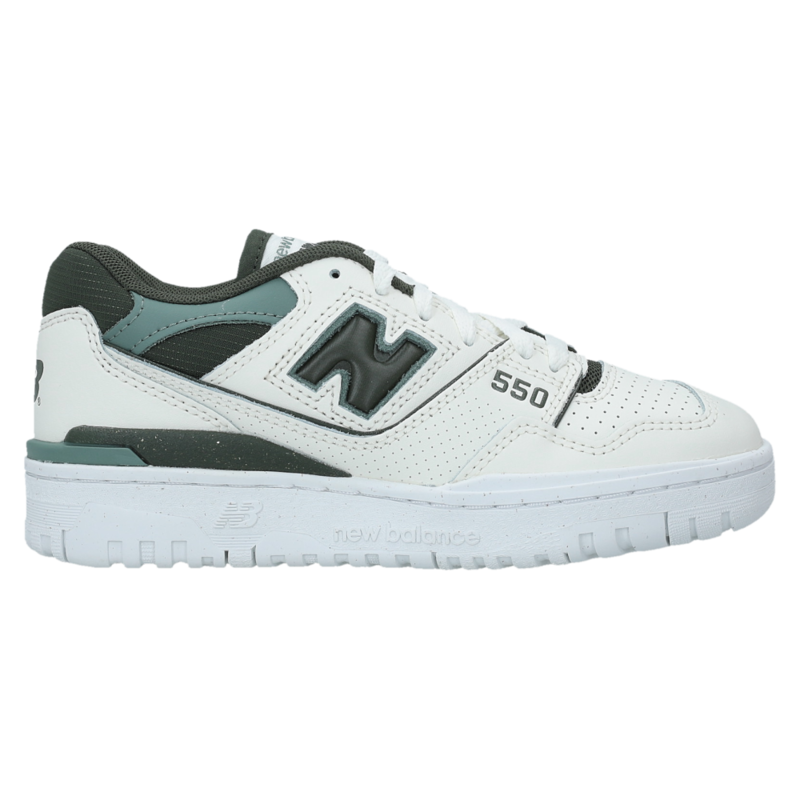 Ženske patike New Balance W 550