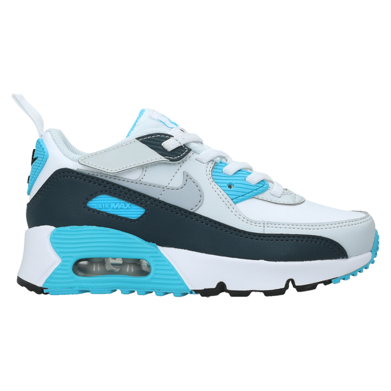 Dečije patike Nike AIR MAX 90 EASYON (PS)