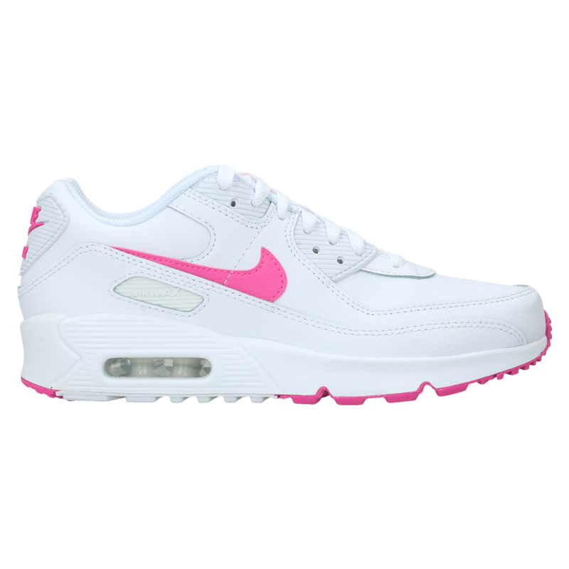 Dečije patike Nike AIR MAX 90 (GS)